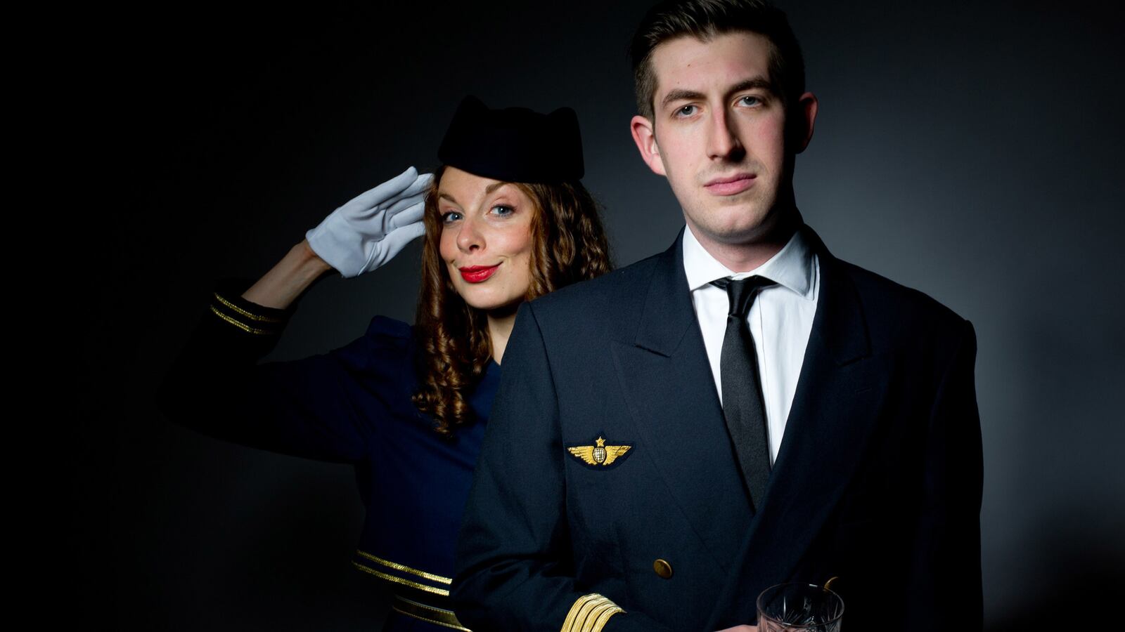 articles/2014/09/26/join-the-mile-high-dining-club/140925-mcnearney-mile-high-tease_bqfjnf