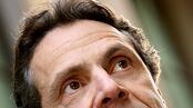 articles/2009/08/03/cuomo-targets-bank-of-america/gasparino-bofa-andrew-cuomo_41382_wnal4x