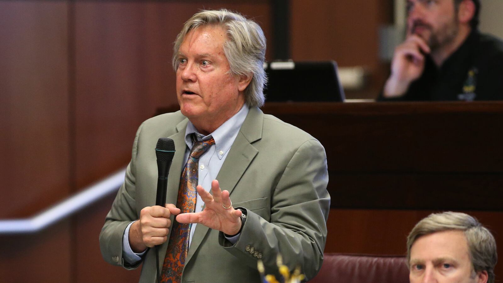 cheats/2013/04/23/nevada-moves-closer-to-legalizing-gay-marriage/130423-nevada-gay-marriage-cheat_vkeoqs