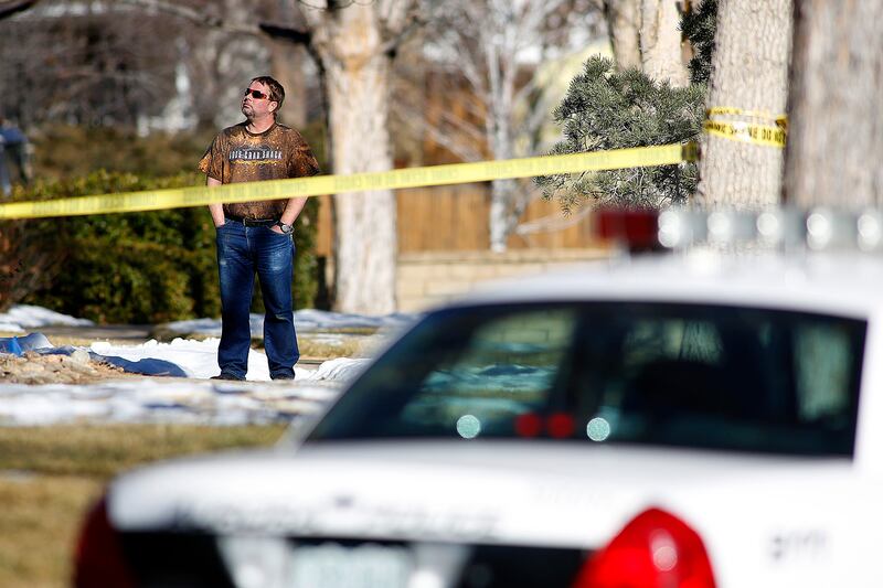 articles/2013/01/06/horrible-things-are-happening-here-aurora-s-communal-ptsd/aurora-second-shooting-mckinley-tease_kpe4ru