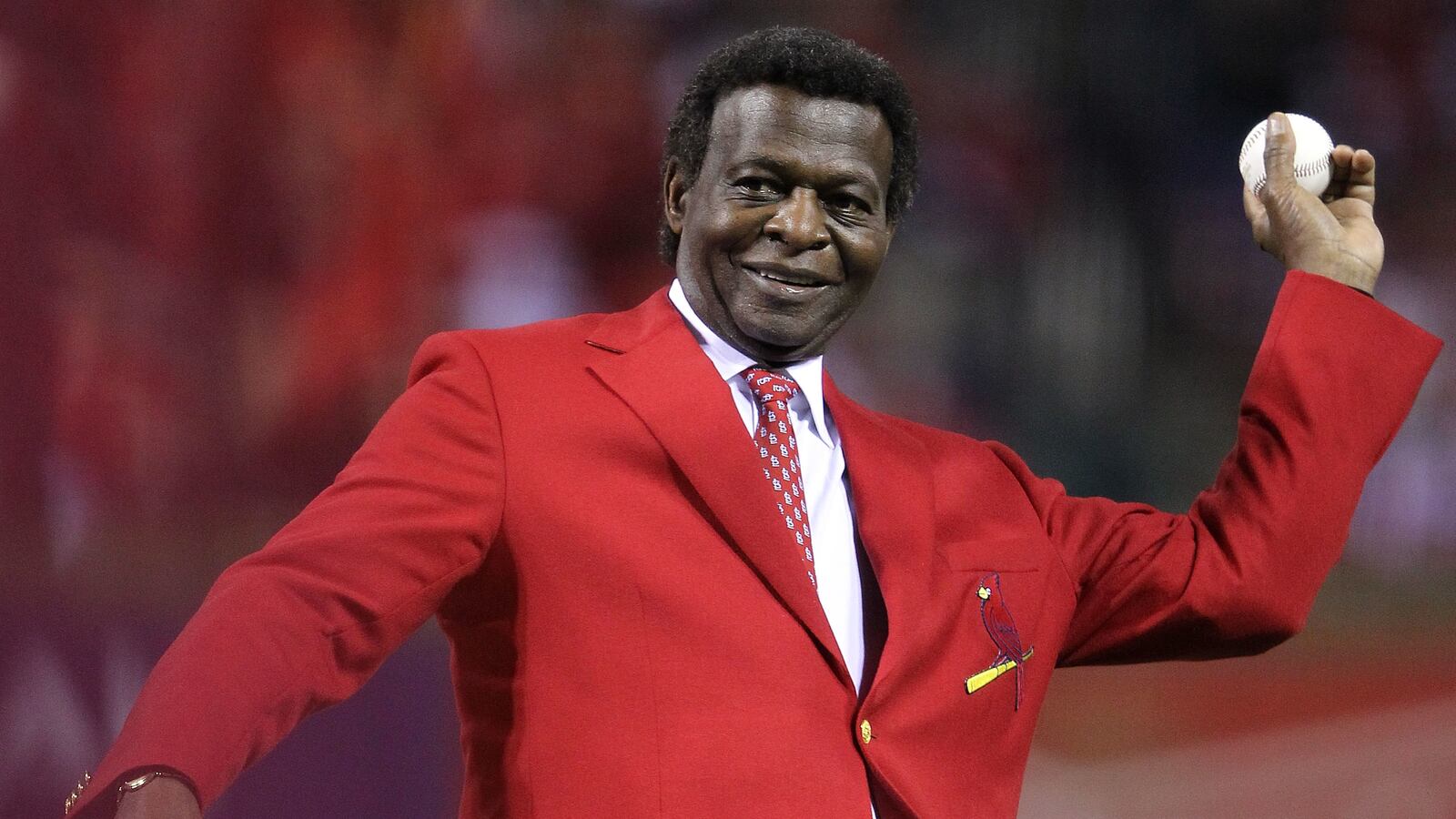 GettyImages-129769193_wnfrl0