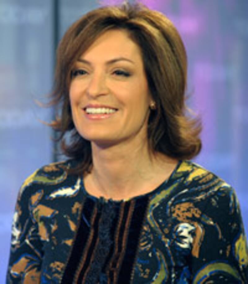 articles/2009/04/16/suzy-welch-dishes/suzy-welch-portrait_mnmiwy