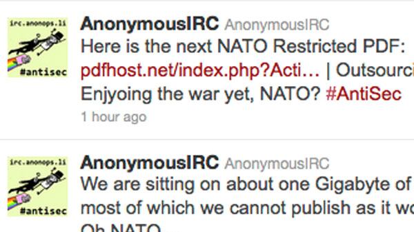 cheats/2011/07/21/anonymous-claims-nato-hack/hacking-nato-anonymous-cheat_htfavm