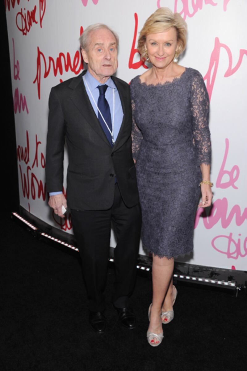 galleries/2012/03/10/diane-von-furstenberg-awards-photos/dvf-awards-brown_kbjm6m