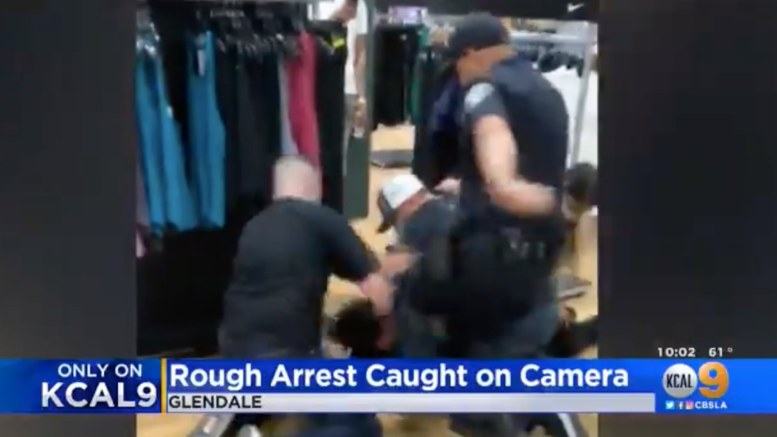 Screen_Shot_2021-06-10_at_09.58.01_i82ss4