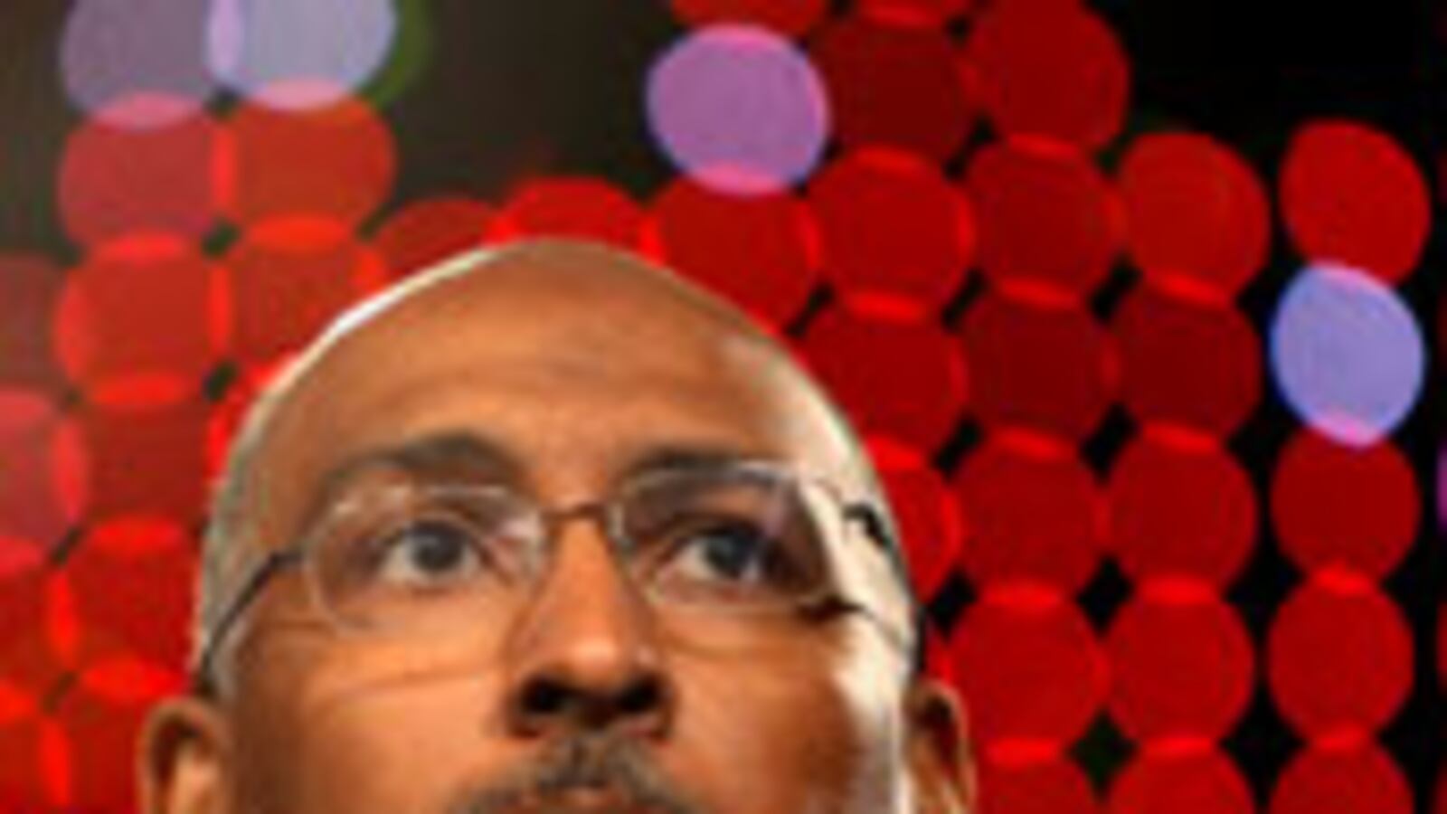 articles/2009/10/31/racism-in-the-republican-party/friedersdorf-gop-racism_59706_xgrehq