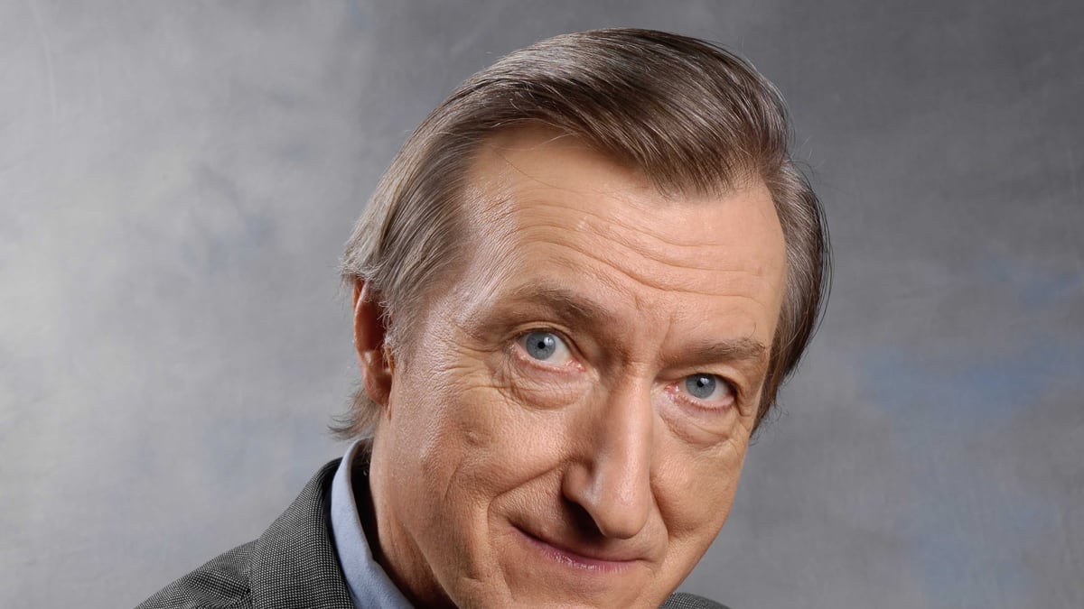 articles/2011/10/18/man-booker-prize-2011-julian-barnes-on-his-win-and-controversy/julian-barnes-booker-scholes_aqfvzo