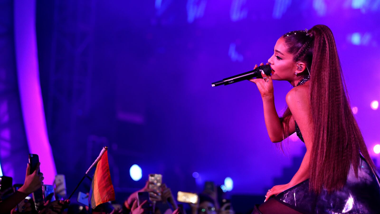 GettyImages-966544778_xv9ao5