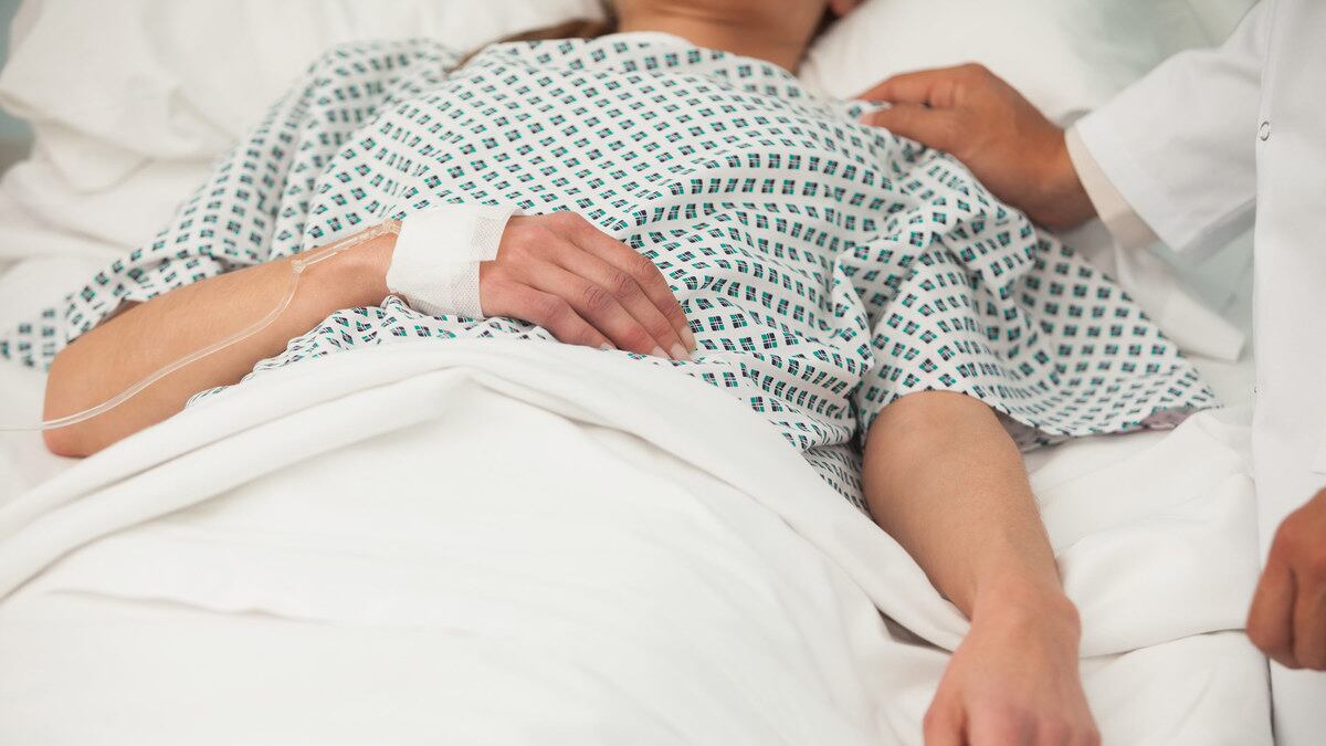 200628-leavitt-coma-patient-hero_pcvusu