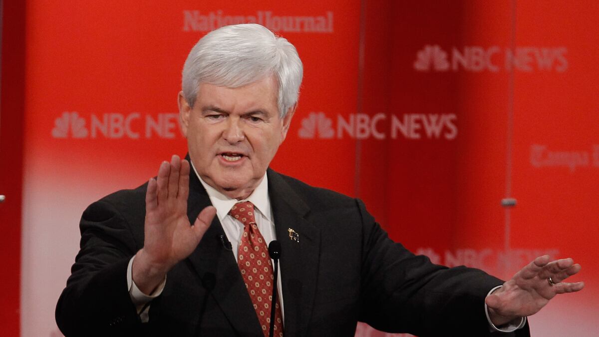cheats/2012/01/24/gingrich-won-t-debate-if-the-audience-can-t-cheer/newt-gingrich-debate-audience-participation-cheat_xptxyo