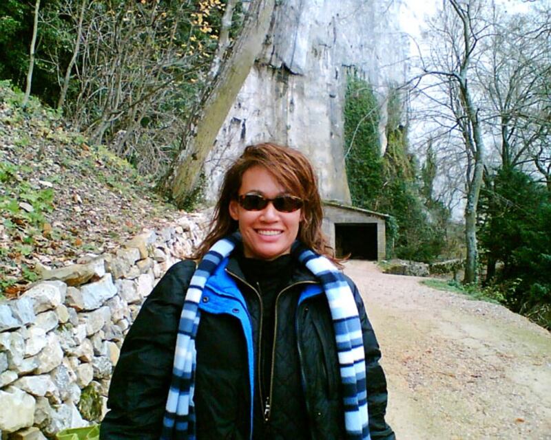 galleries/2009/11/09/mary-magdalene/quan-mary-magdalene-17_fdixoo