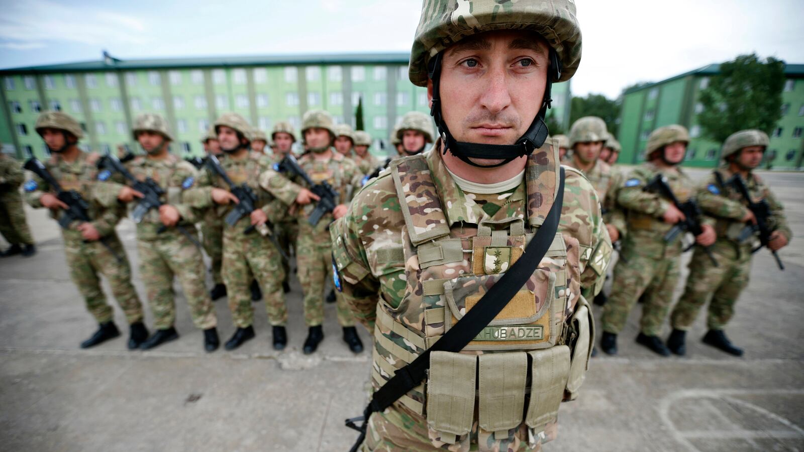 articles/2014/09/26/isis-on-georgia-s-mind/140926-Nemtsova-georgia-isis-tease_p158nn