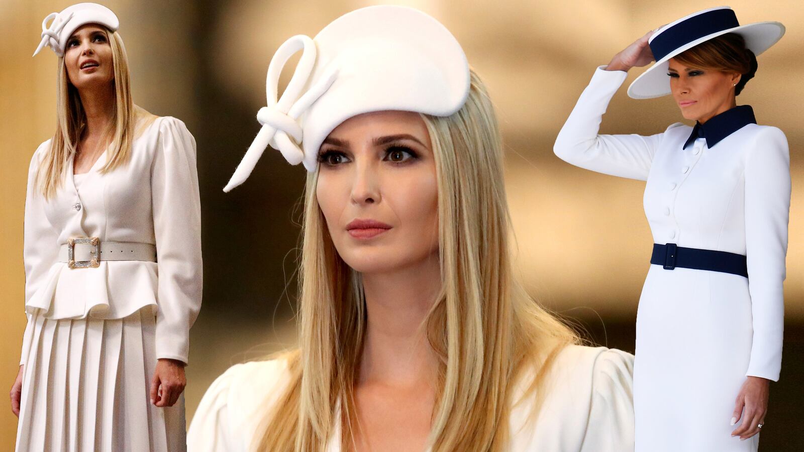 190603-Demopoulos-state-visit-dressing-tease_yeimn2