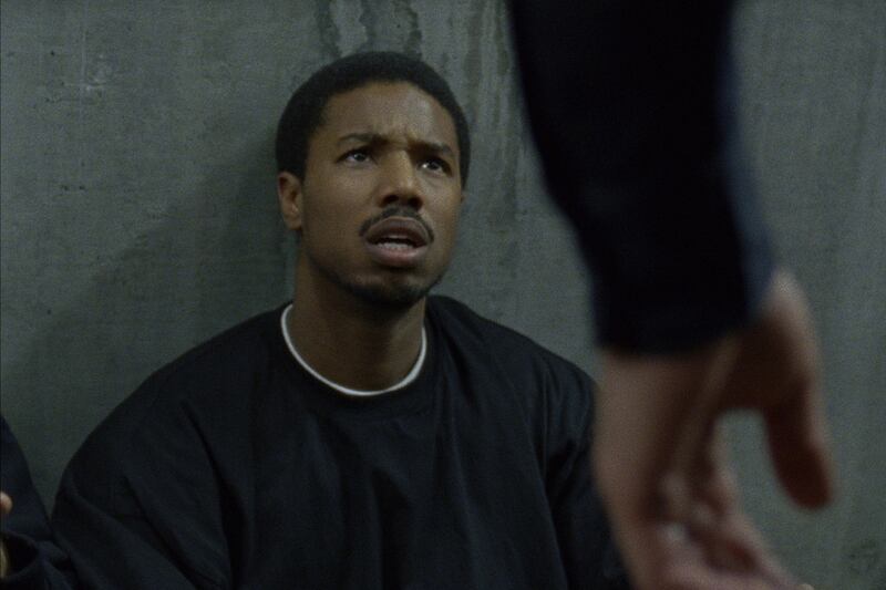 galleries/2013/04/30/summer-movie-preview-iron-man-3-the-great-gatsby-man-of-steel-and-more/summer-films-fruitvale_m38x26