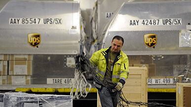 articles/2010/11/02/package-bomb-plot-inside-terrorists-minds/irving-terror-plots_138117_xnxi4t