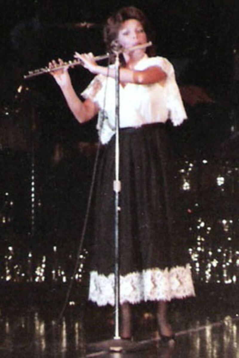 galleries/2009/11/13/a-brief-history-of-sarah-palin-s-style/palin-1_ncc2dd