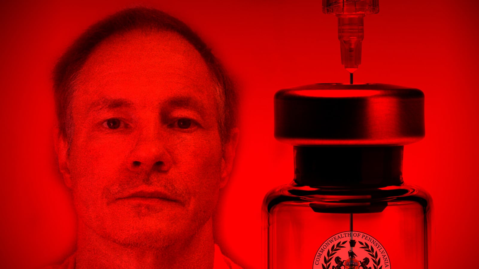 articles/2014/09/18/pennsylvania-s-lethal-injection-fiasco/140917-moraff-injection-tease_amjn5b