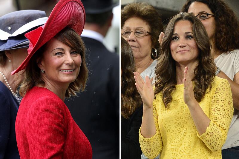 articles/2012/09/19/kaiser-karl-carole-middleton-is-sexier-than-kate-or-pippa/pippa-carole-middleton-sykes_drlr4l