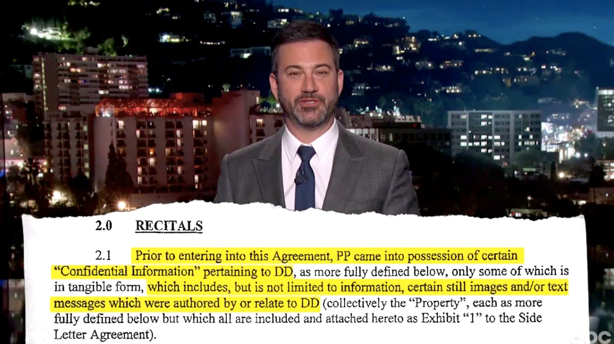 Screen_Shot_2018-03-08_at_12.26.12_AM_kvds1j