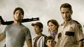 cheats/2010/11/01/walking-dead-premieres-on-amc/walking-dead_kylq1c