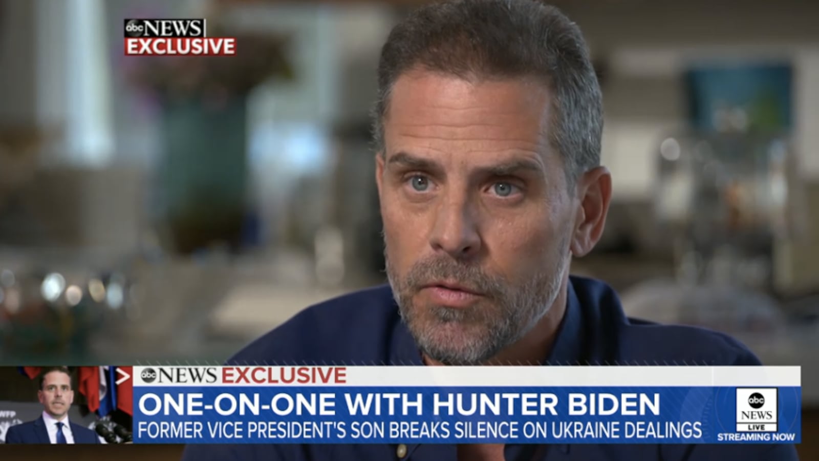 Screen_Shot_2019-10-15_at_7.47.35_AM_rwxoog