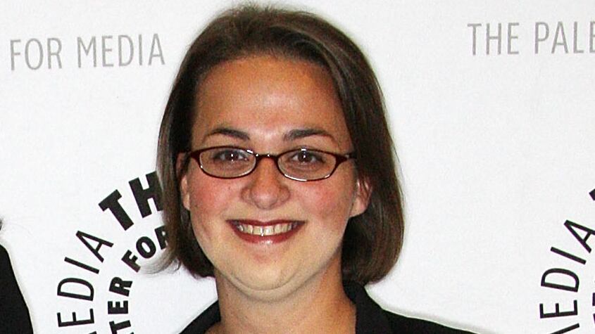 GettyImages-92479446_iuo0sb