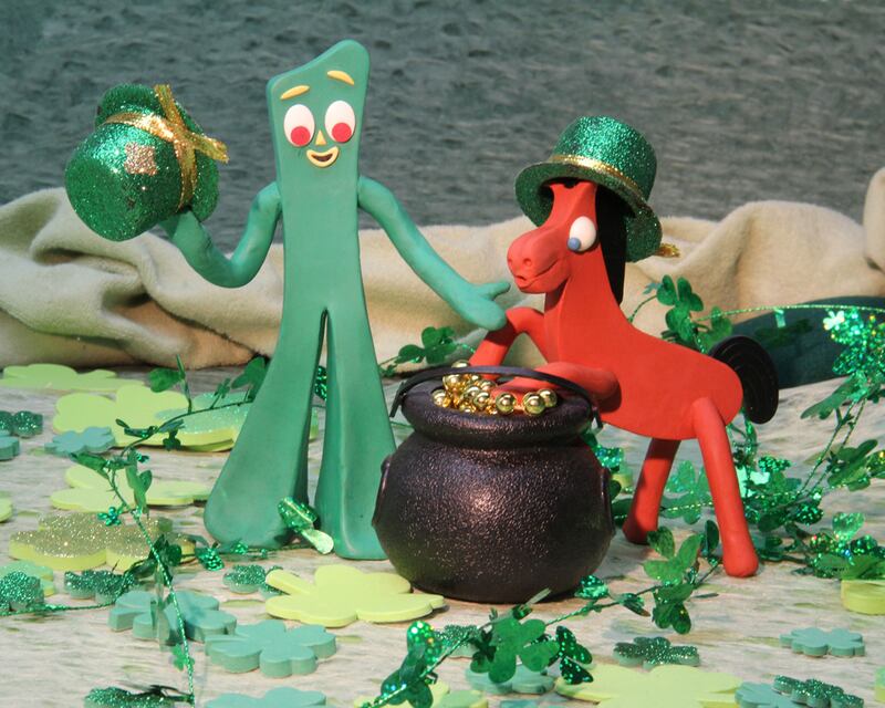 galleries/2013/03/17/kermit-the-frog-the-incredible-hulk-more-iconic-green-characters-photos/HO-120314-green-icons-Gumby_o43yek