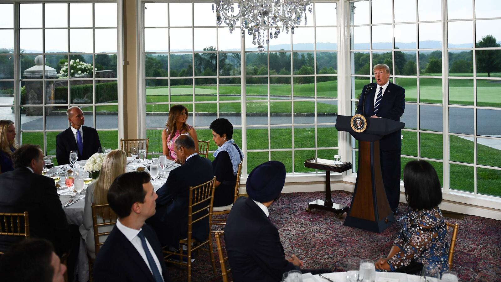 GettyImages-1012897772_zotqc0