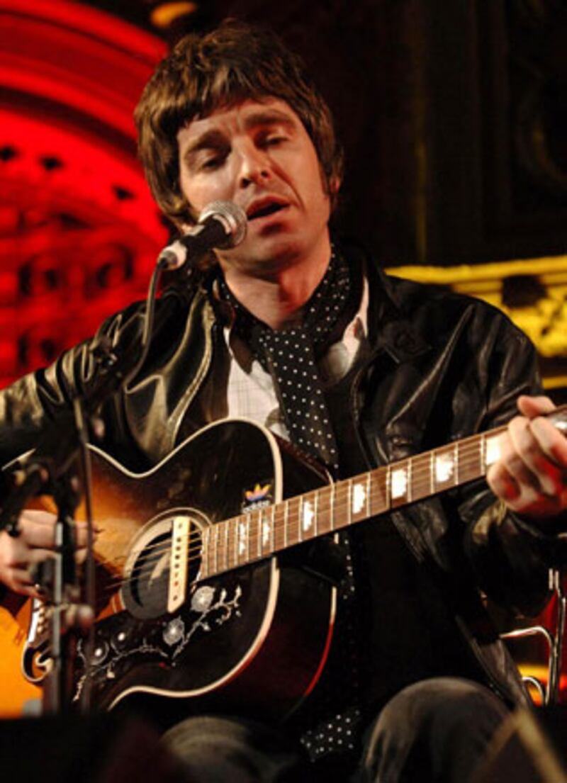 galleries/2009/11/10/rock-star-breakups/rockstars---noel-gallagher_mpzlz5