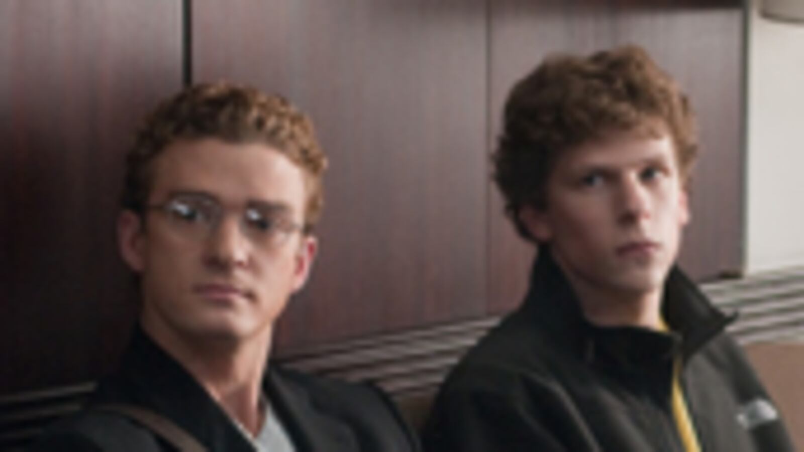 articles/2010/09/30/the-facebook-and-zuckerberg-in-the-social-network-arent-real/kirkpatrick-social-network_130560_co3wuy