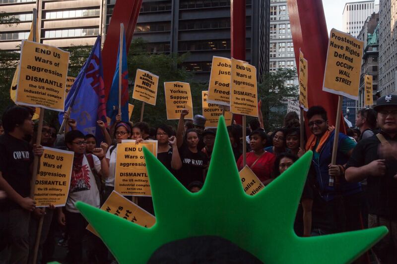 galleries/2012/08/17/back-to-occupy-the-international-center-of-photography-exhibit-photos/occupy-exhibit-5-Ruiz-Ramon_ccgzvy