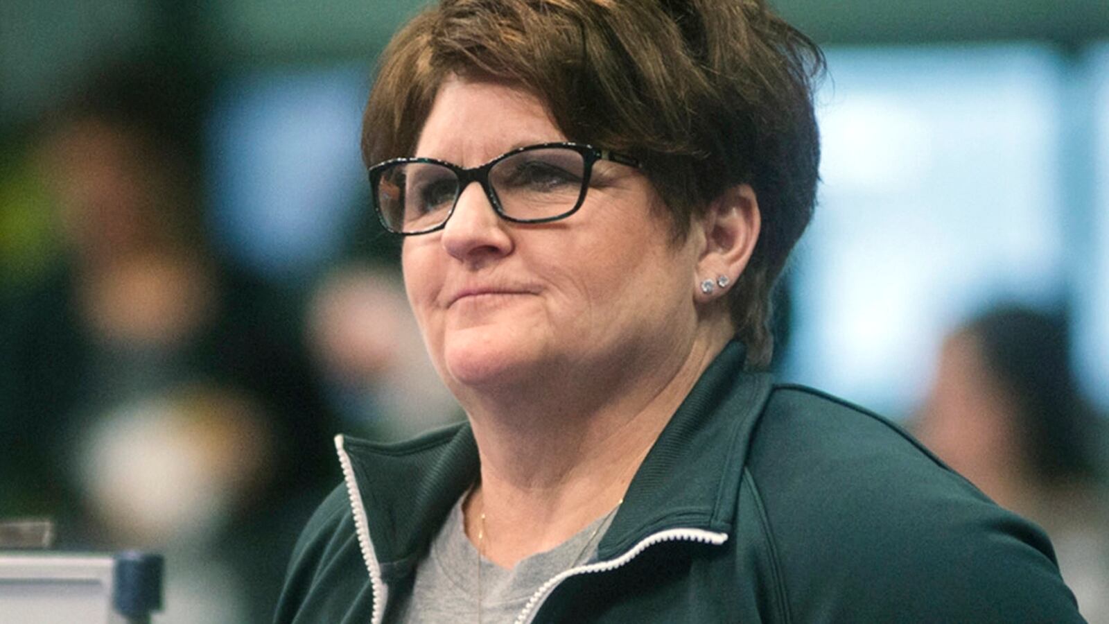 180823-messer-klages-tease_xkroue