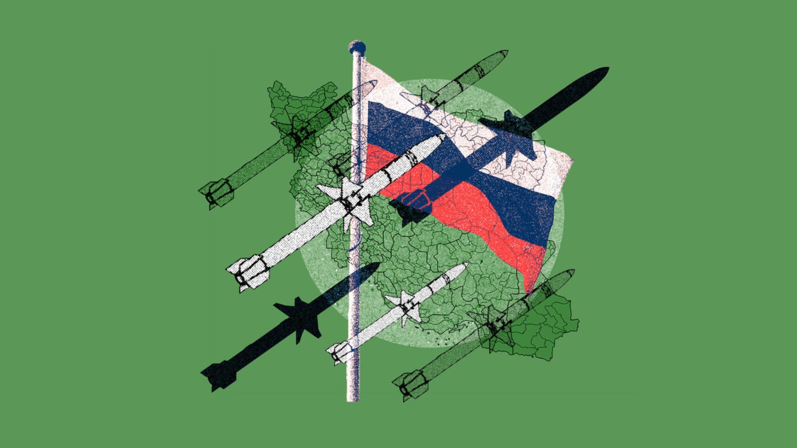 101822-plichta-russiairan-hero_pjt727