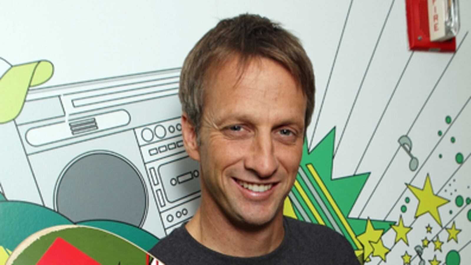 cheats/2009/06/20/skateboard-legend-rolls-through-wh/tony-hawk_dnmbxl