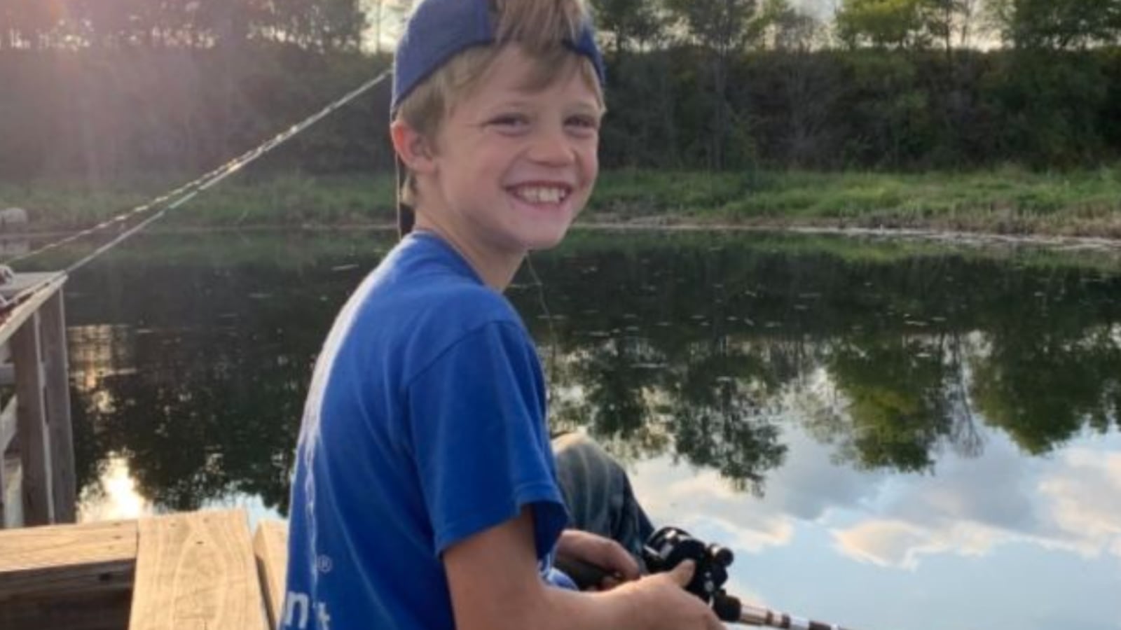 Screen_Shot_2021-06-14_at_7.33.57_AM_gexunu