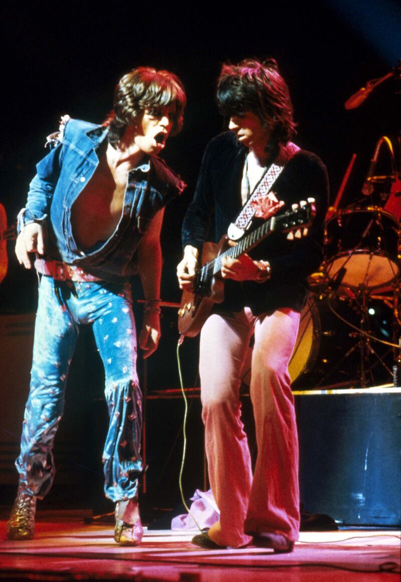 galleries/2012/11/18/50-years-of-the-rolling-stones-mick-jagger-fashion-photos/16mick-jagger10_n8jlpe