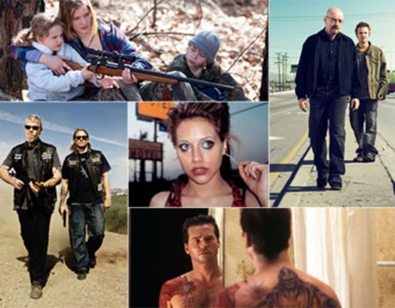 articles/2010/11/08/in-sons-of-anarchy-winters-bone-and-breaking-bad-meth-is-hollywoods-new-heroin/piccalo-meth-movies_139579_wgougd