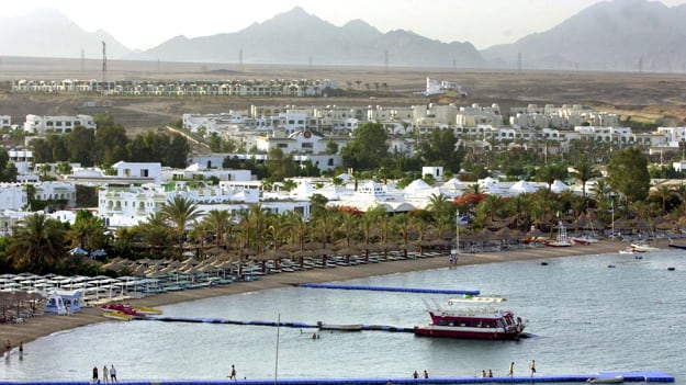 galleries/2011/02/11/sharm-el-sheikh/sharm-el-sheik---4_ua3pp5