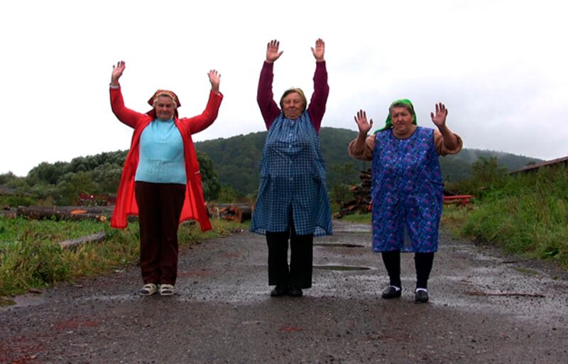 galleries/2009/11/08/the-art-of-the-wall/berlin-wall-art-15_vehbsy