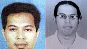 cheats/2009/08/08/mastermind-behind-bali-bombings-killed/noordin-mohamed-top_yzwsg1
