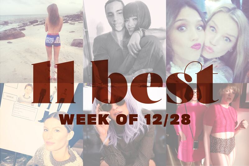 galleries/2014/03/02/from-gisele-bundchen-to-jessica-alba-the-11-best-fashion-instagrams/140228-fashion-insta-tease_o2fjqk