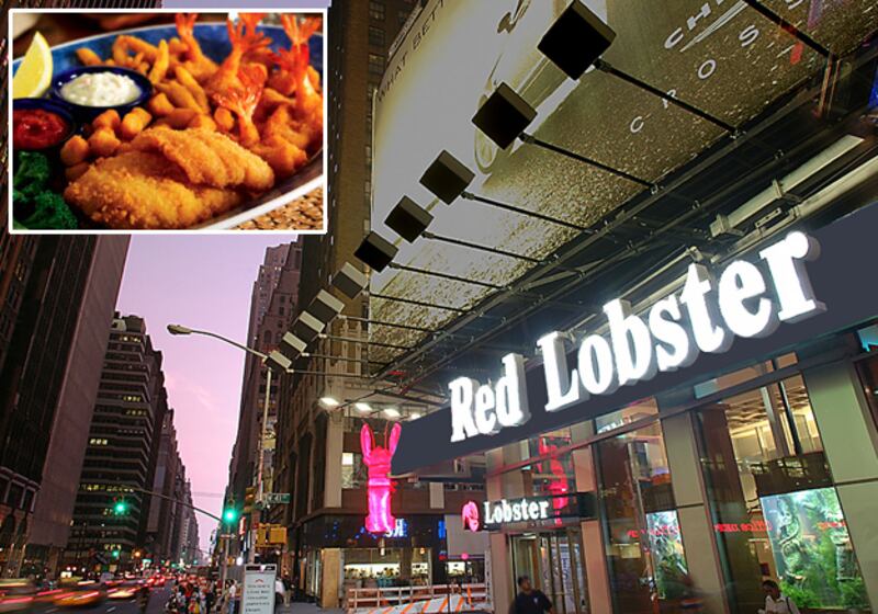 galleries/2011/03/14/deadliest-fish-dishes/deadly-seafood---22-red-lobster_klnltp