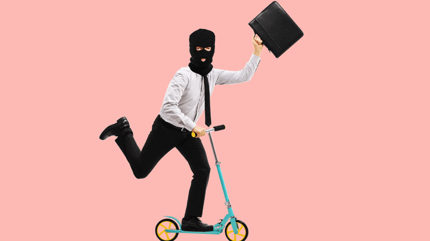 ezgif.com-gif-maker_enkyxn