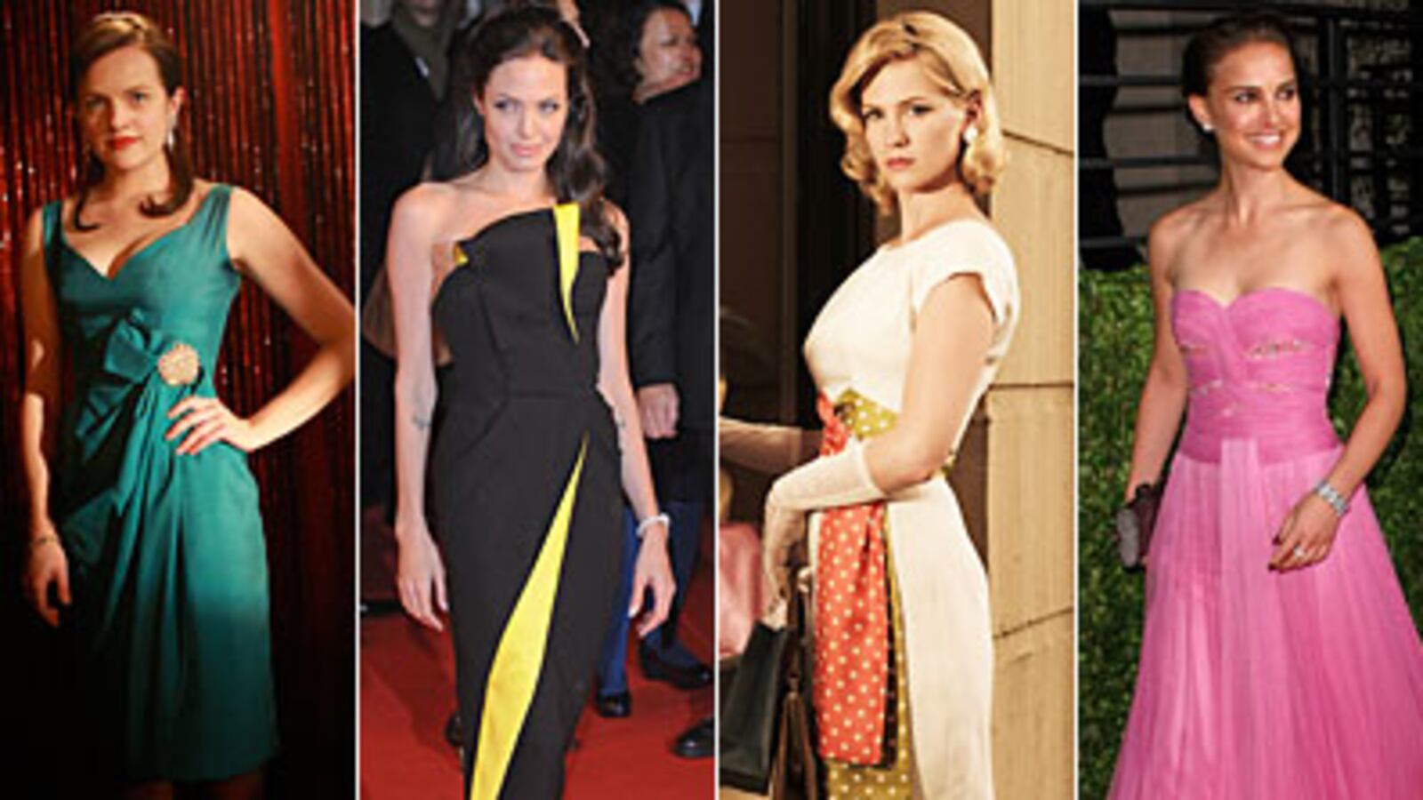 articles/2009/11/09/mad-men-laid-bare/piper-mad-men---gallery-launch_mhruey