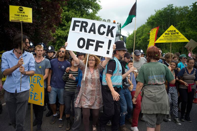 galleries/2013/08/09/week-in-photos-august-9-photos/130809-wip-uk-fracking_bzs8gg