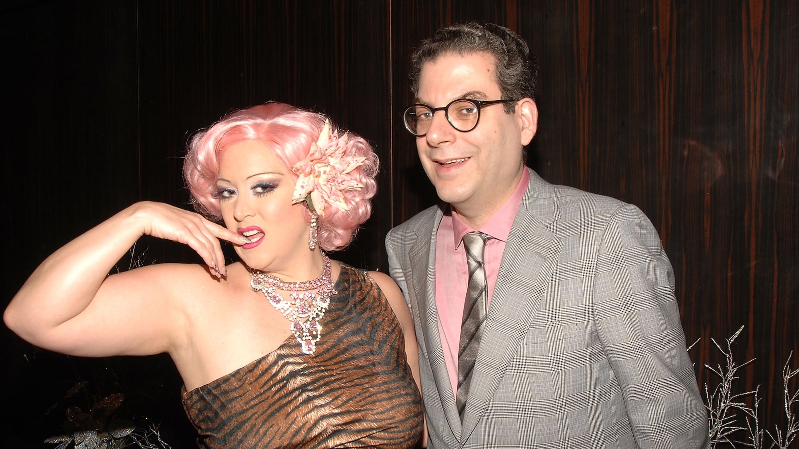 articles/2013/05/17/the-village-was-crazy-to-fire-him-5-reasons-why-michael-musto-matters/130517-michael-musto-romano-tease_qltdyt