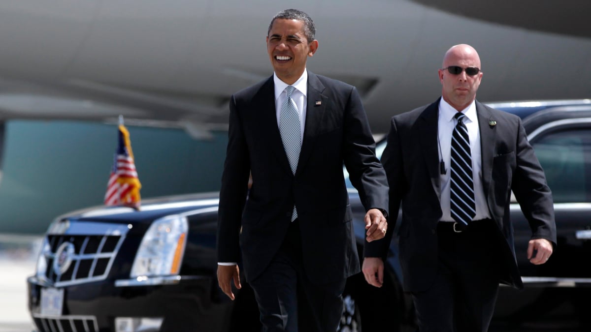 cheats/2012/04/10/obama-to-argue-for-buffett-rule/obama-buffett-rule-cheat_iiccn8