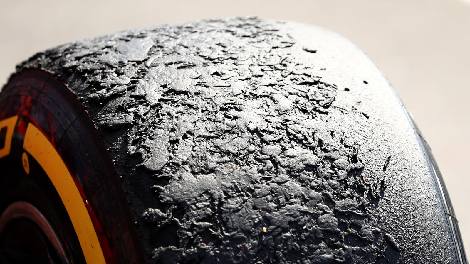 GettyImages-993874490_xwknx6