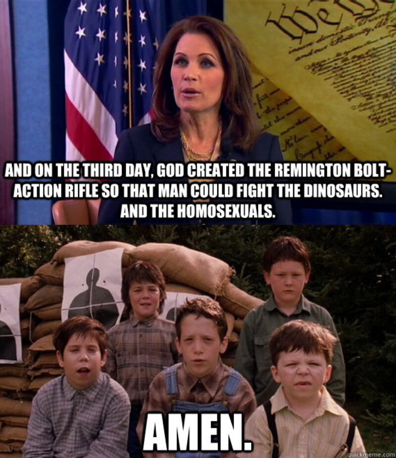 galleries/2012/12/12/elizabeth-warren-more-of-mean-girls-of-capitol-hill-tumblr-photos/mean-girls-capitol-hill-memes6_isacj8