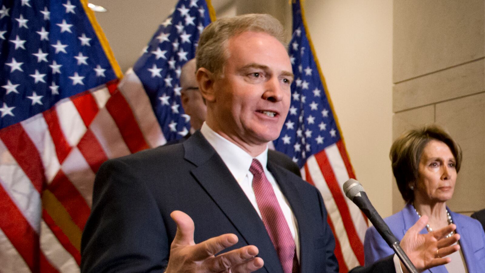 articles/2013/06/20/a-simple-fix-to-the-irs/130620-van-hollen-clift-tease_nrhvg1